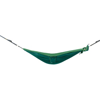 Ticket To The Moon Mini Hammock