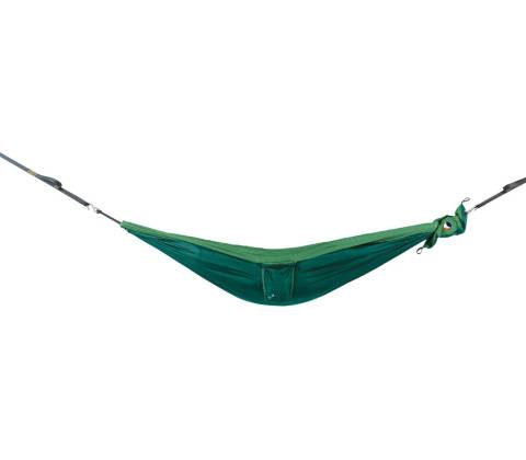 Ticket To The Moon Mini Hammock