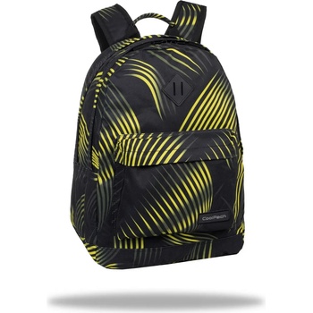 COOLPACK Ученическа раница Coolpack - SCOUT - COMB