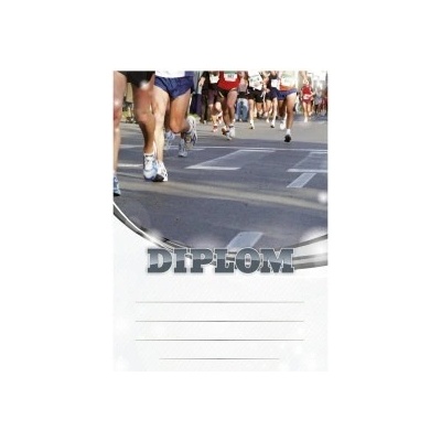 Diplom 6630