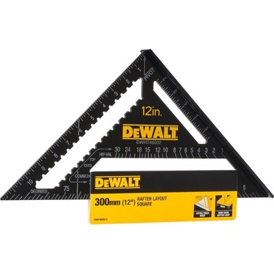 DeWalt DWHT46032-0 300 mm