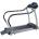 Body-Solid Endurance T50