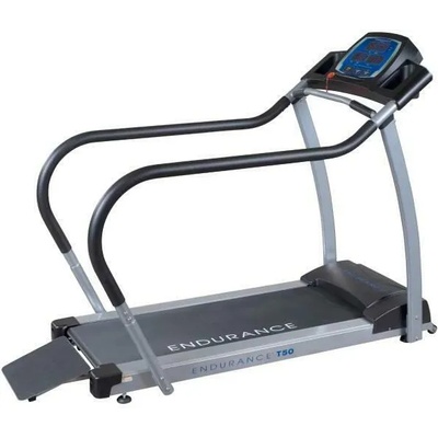 Body-Solid Endurance T50