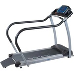 Body-Solid Endurance T50 Бягаща пътека