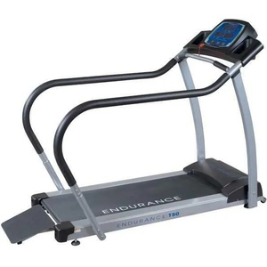 Body-Solid Endurance T50 Бягаща пътека
