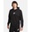 Nike Суитшърт m nk club+ ft po hoodie lbr