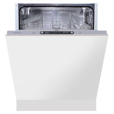 Philco PD 1466 DBIT Vestavná myčka nádobí