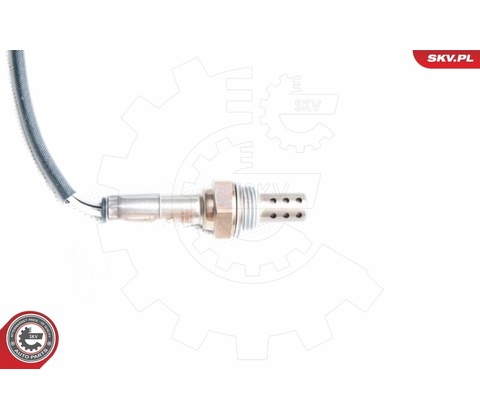 Lambda sonda ESEN SKV 09SKV100