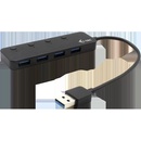 i-Tec U3CHARGEHUB4