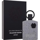 Afnan Supremacy Collector's Edition EDP 100 ml