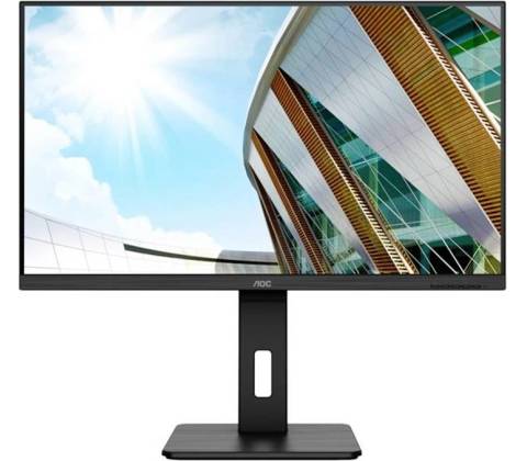 AOC U32P2