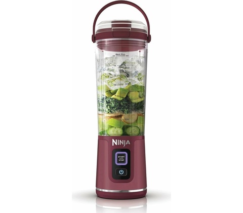 Ninja BC151EUCR