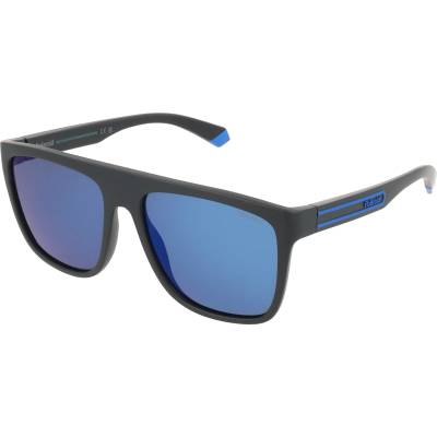 PLD 2162/S 0VK 5X 56 (PLD 2162/S 0VK 5X 56)