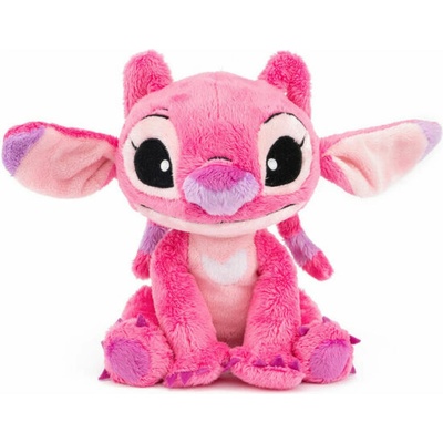 Lilo a Stitch Angel 25 cm