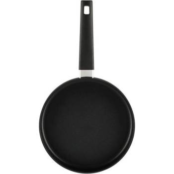 Maku Kitchen Life Тиган "Graphene" - Ø 24 см (TB MAKU 630830)
