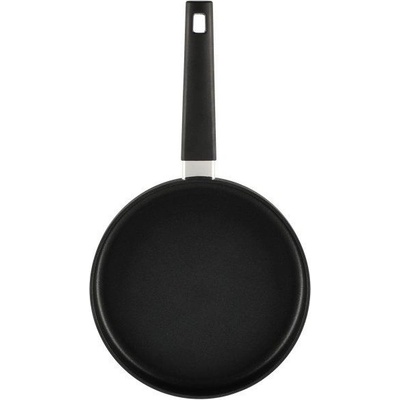 Maku Kitchen Life Тиган "Graphene" - Ø 24 см (TB MAKU 630830)