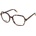 Missoni MIS 0240 AY0