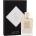 Kilian Love, Don't Be Shy Extreme (Refillable) EDP 50 ml