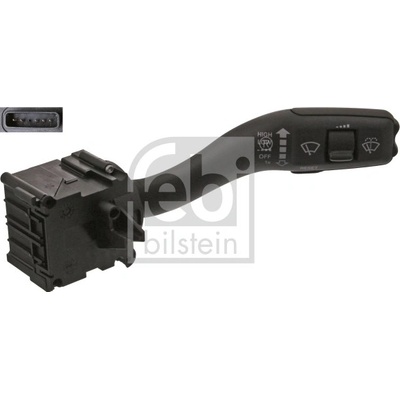 Spínač riadenia FEBI BILSTEIN 46755