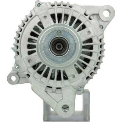 Generátor BV PSH 835.534.110.050 (835534110050)