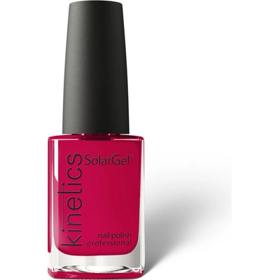 Kinetics Solargel 404 MORE LIPSTICK 15 ml