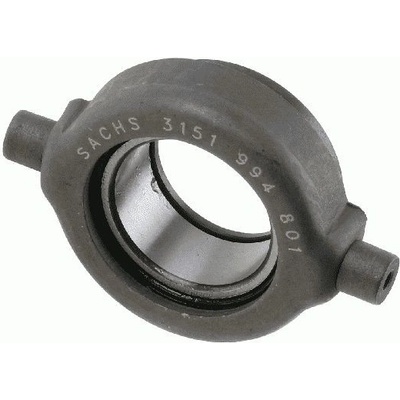 Vysouvací ložisko SACHS 3151 994 801
