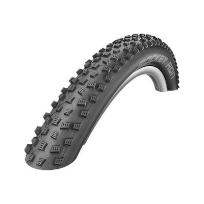 Schwalbe Rocket Ron 29x2.1 kevlar