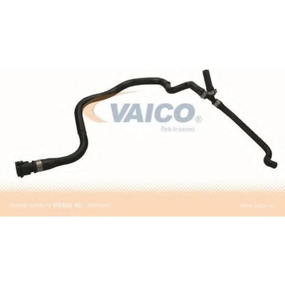 VAICO Hadice chladiče VAC V20-0885