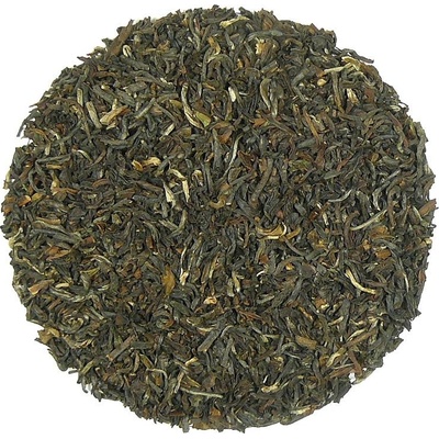Darka company Darjeeling Himalayan Second Flush FTGFOP1 černý čaj 250 g