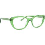 Saint Laurent SL 945 004 54