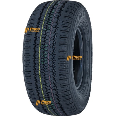 Tracmax RF08 155/80 R12 88/86N