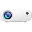 Image 1 of Havit PJ207 PRO