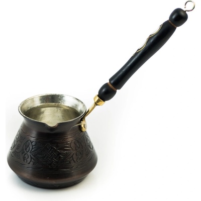 Hayat Hnědá, 300 ml, Tmavé rytiny – Zbozi.Blesk.cz