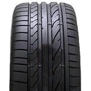 Osobní pneumatiky Bridgestone Potenza RE050A 205/50 R17 89W