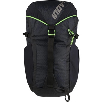 Inov-8 Venturelite 25l black/green