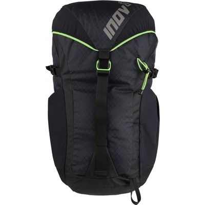 Inov-8 Venturelite 25 l black/green