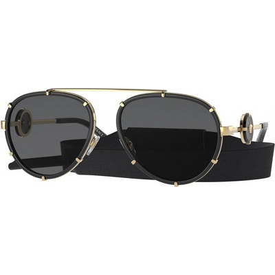 Versace VE2232 143887