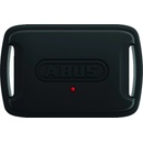 ABUS Alarmbox