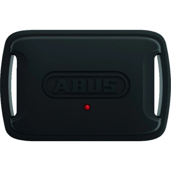 ABUS Alarmbox