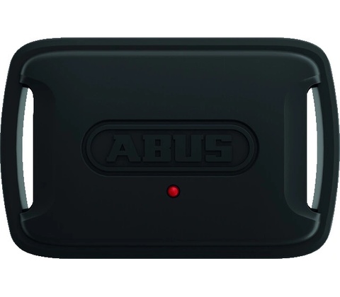 ABUS Alarmbox