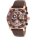 Invicta 17678