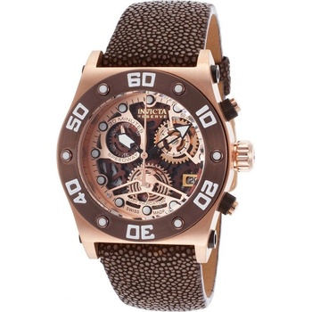 Invicta 17678