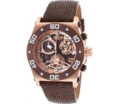 Invicta 17678