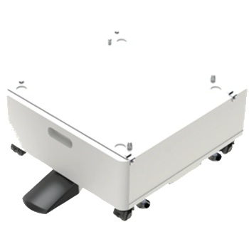 Epson Шкаф за AMC Series, Бял (7113367)