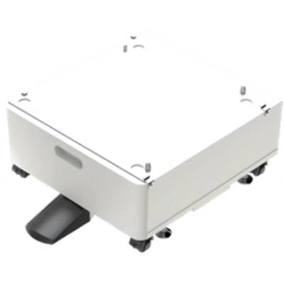 Epson Шкаф за AMC Series, Бял (7113367)