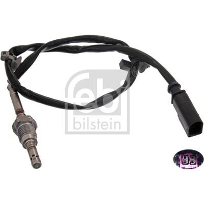 Cidlo, teplota vyfukovych plynu FEBI BILSTEIN 49303