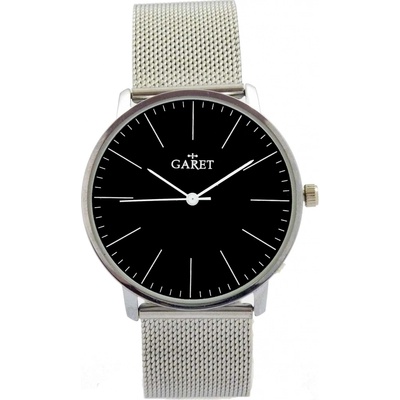 Garet 11981932