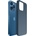 3mk Protection Калъф за Apple iPhone 15 Pro Max, силиконов, 3MK Hardy Case, тъмносин