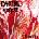 Cannibal Corpse - Bleeding / Japan Import CD