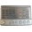GENERAL AIWA XR-MD201 - съвместимо дистанционно управление на марката General (XR-MD201)